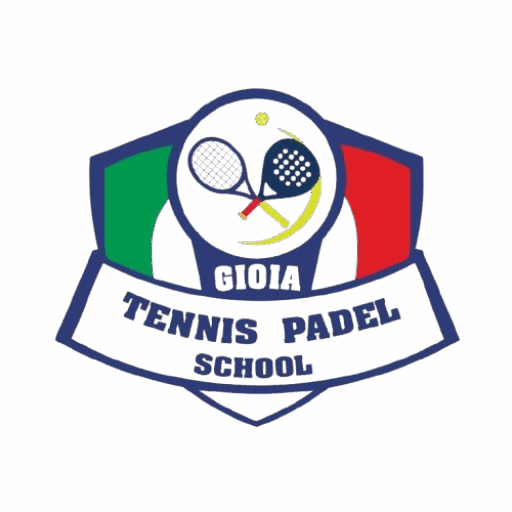 Gioia Tennis Padel School